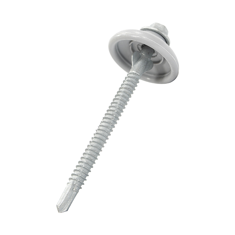 Fiber-Shot™ HWF 14-14x83mm