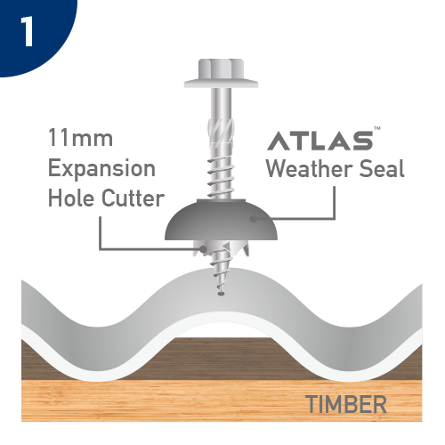 Kwik-Shot_Installation_Timber01