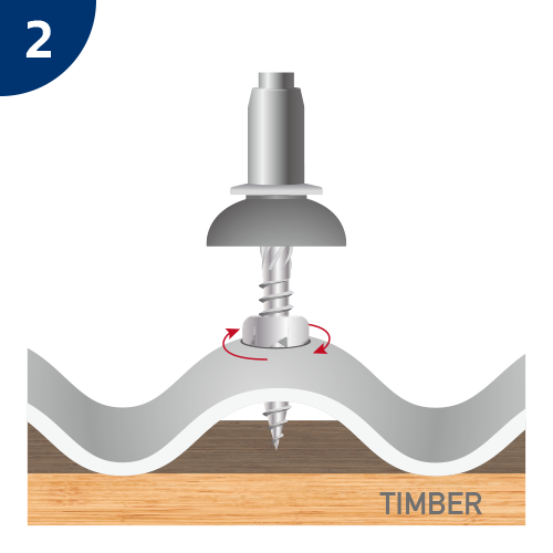 Kwik-Shot_Installation_Timber02