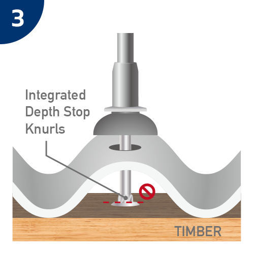 Kwik-Shot_Installation_Timber03