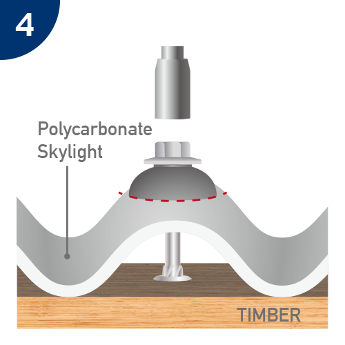 Kwik-Shot_Installation_Timber04