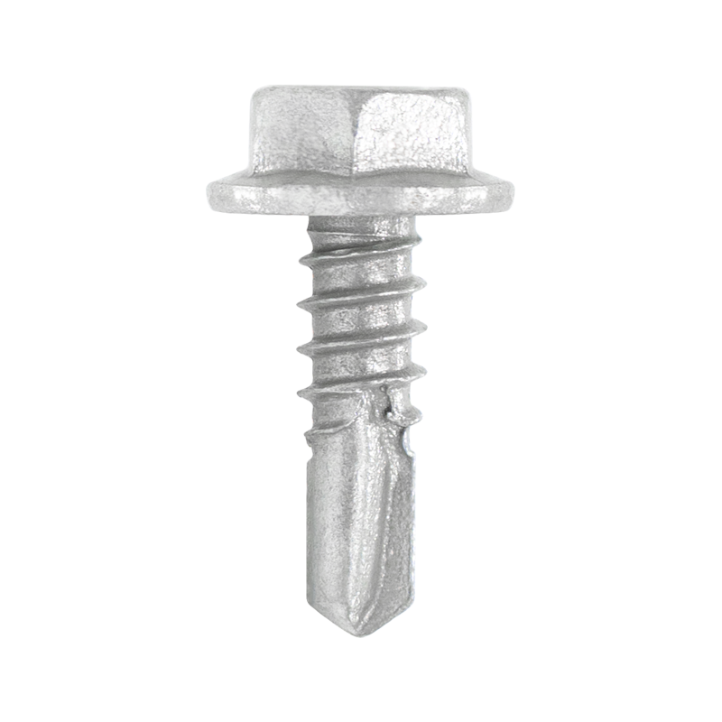 Metal-Shot 10-16x16mm 2