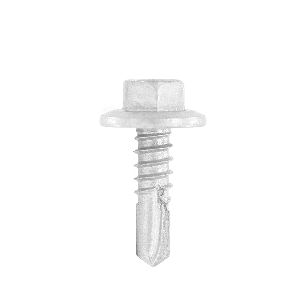 Metal-Shot 12-14x20mm 3