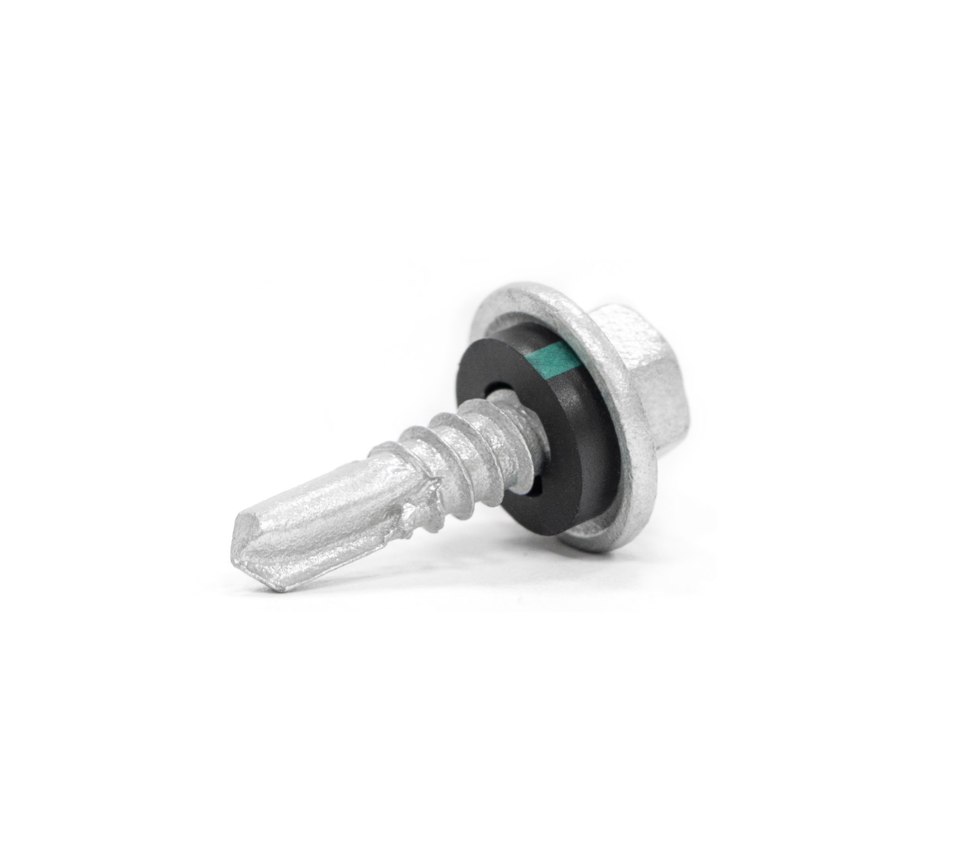 Metal-Shot 12-14x20mm EPDM Washer 3