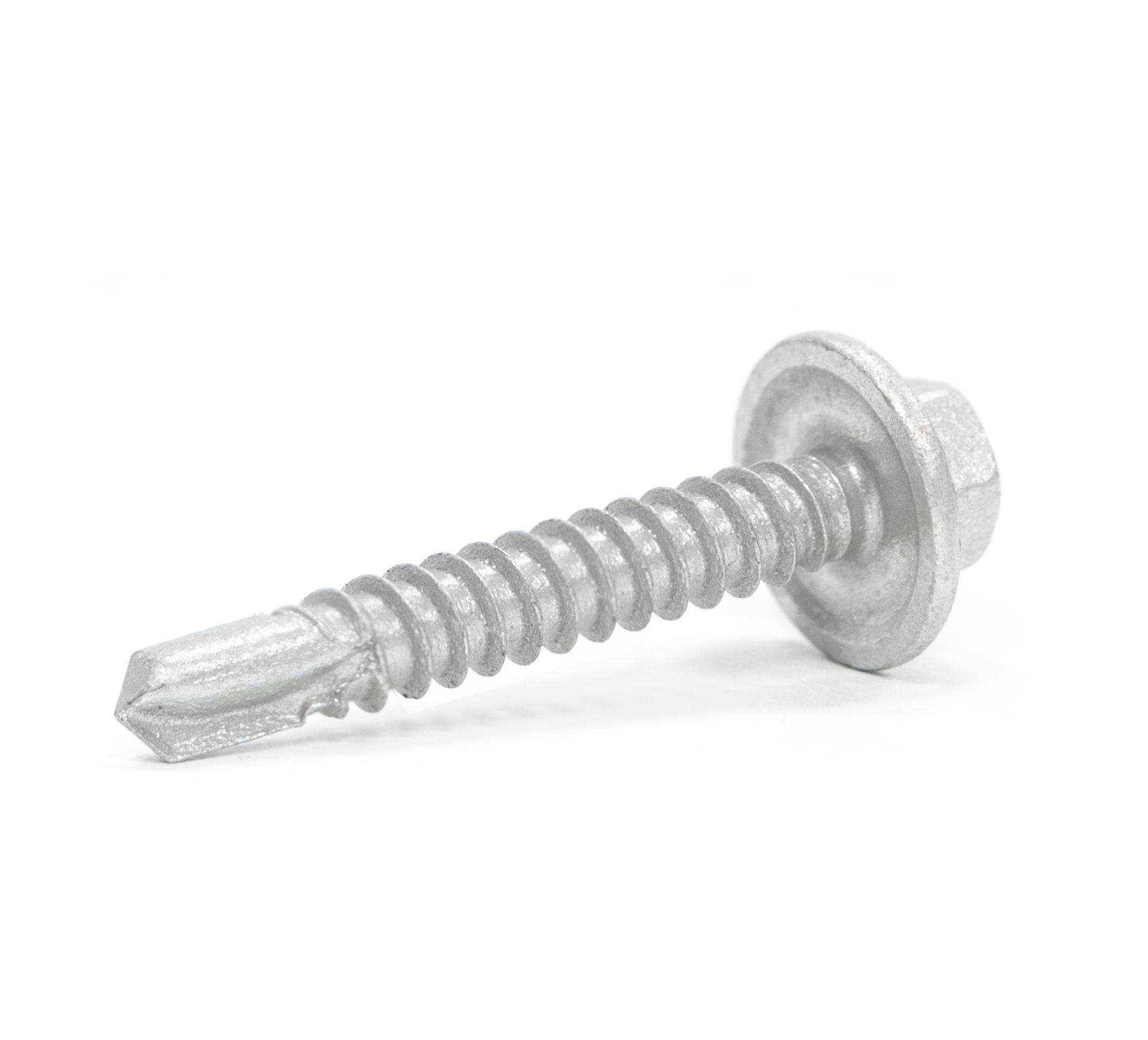 Metal-Shot 12-14x35mm 3