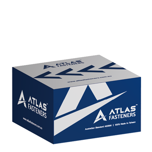 Bulk Carton